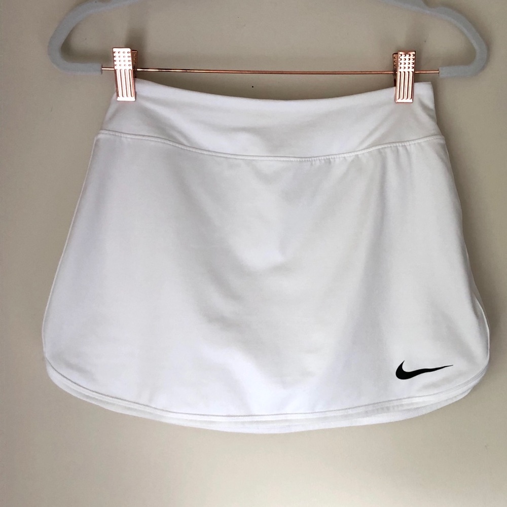 Nike dri-fit tennis skirt XS - Picture 2 of 12